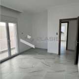  (For Sale) Residential Floor Apartment || Thessaloniki West/Stavroupoli - 130 Sq.m, 3 Bedrooms, 170.000€ Stavroupoli 8203645 thumb7