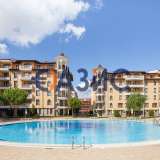  Apartment with 1 bedroom in complex Royal San, Sunny Beach, 60 sq. M., 62,000 euro #31406104 Sunny Beach 7803646 thumb13