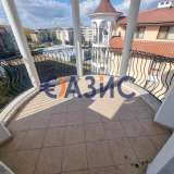  Apartment with 1 bedroom in complex Royal San, Sunny Beach, 60 sq. M., 62,000 euro #31406104 Sunny Beach 7803646 thumb3
