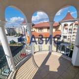  Apartment with 1 bedroom in complex Royal San, Sunny Beach, 60 sq. M., 62,000 euro #31406104 Sunny Beach 7803646 thumb0