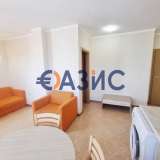  Apartment with 1 bedroom in complex Royal San, Sunny Beach, 60 sq. M., 62,000 euro #31406104 Sunny Beach 7803646 thumb2