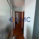  Apartment with 1 bedroom without maintenance fee, GR.Sveti Vlas, 59 sq. M., #31356836 Sveti Vlas resort 7803647 thumb5