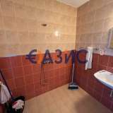  Apartment with 1 bedroom without maintenance fee, GR.Sveti Vlas, 59 sq. M., #31356836 Sveti Vlas resort 7803647 thumb13