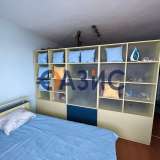  Apartment with 1 bedroom without maintenance fee, GR.Sveti Vlas, 59 sq. M., #31356836 Sveti Vlas resort 7803647 thumb10