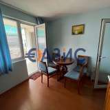  Apartment with 1 bedroom without maintenance fee, GR.Sveti Vlas, 59 sq. M., #31356836 Sveti Vlas resort 7803647 thumb3