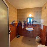 Apartment with 1 bedroom without maintenance fee, GR.Sveti Vlas, 59 sq. M., #31356836 Sveti Vlas resort 7803647 thumb15