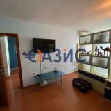  Apartment with 1 bedroom without maintenance fee, GR.Sveti Vlas, 59 sq. M., #31356836 Sveti Vlas resort 7803647 thumb7