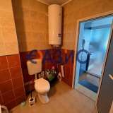  Apartment with 1 bedroom without maintenance fee, GR.Sveti Vlas, 59 sq. M., #31356836 Sveti Vlas resort 7803647 thumb14
