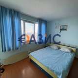  Apartment with 1 bedroom without maintenance fee, GR.Sveti Vlas, 59 sq. M., #31356836 Sveti Vlas resort 7803647 thumb12