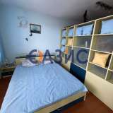  Apartment with 1 bedroom without maintenance fee, GR.Sveti Vlas, 59 sq. M., #31356836 Sveti Vlas resort 7803647 thumb11
