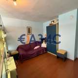  Apartment with 1 bedroom without maintenance fee, GR.Sveti Vlas, 59 sq. M., #31356836 Sveti Vlas resort 7803647 thumb8
