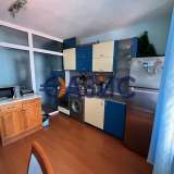  Apartment with 1 bedroom without maintenance fee, GR.Sveti Vlas, 59 sq. M., #31356836 Sveti Vlas resort 7803647 thumb4