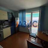  Apartment with 1 bedroom without maintenance fee, GR.Sveti Vlas, 59 sq. M., #31356836 Sveti Vlas resort 7803647 thumb1