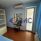  Apartment with 1 bedroom without maintenance fee, GR.Sveti Vlas, 59 sq. M., #31356836 Sveti Vlas resort 7803647 thumb9