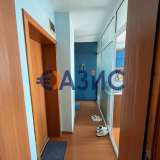  Apartment with 1 bedroom without maintenance fee, GR.Sveti Vlas, 59 sq. M., #31356836 Sveti Vlas resort 7803647 thumb6