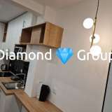  (To Rent) Residential Studio || Center of Thessaloniki /  - 42sq 1B/R, 500€ Thessaloniki 8103647 thumb5
