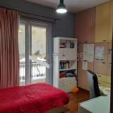  (For Sale) Residential Maisonette || Athens Center/Dafni - 210 Sq.m, 4 Bedrooms, 525.000€ Athens 7703648 thumb9