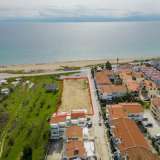  For Sale - (€ 0 / m2), Apartment Complex 128.88 m2 Orfano 8103650 thumb1