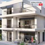  Verkauf - (€ 0 / m2), House 128.88 m2 Orfano 8103651 thumb9