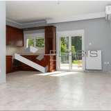  (For Rent) Residential Apartment || Thessaloniki West/Pefka - 74 Sq.m, 2 Bedrooms, 600€ Pefka 8203653 thumb0