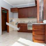  (For Rent) Residential Apartment || Thessaloniki West/Pefka - 74 Sq.m, 2 Bedrooms, 600€ Pefka 8203653 thumb1