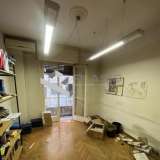  (For Sale) Commercial Office || Athens Center/Athens - 68 Sq.m, 100.000€ Athens 8203654 thumb2