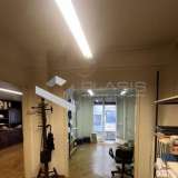  (For Sale) Commercial Office || Athens Center/Athens - 68 Sq.m, 100.000€ Athens 8203654 thumb1