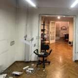 (For Sale) Commercial Office || Athens Center/Athens - 68 Sq.m, 100.000€ Athens 8203654 thumb6