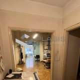  (For Sale) Commercial Office || Athens Center/Athens - 68 Sq.m, 100.000€ Athens 8203654 thumb5