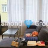  (To Rent) Residential Apartment || Center of Thessaloniki / Dioikitirio - 55sq 1B/R, 600€ Thessaloniki 8103659 thumb6