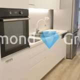  (To Rent) Residential Apartment || Center of Thessaloniki / Dioikitirio - 55sq 1B/R, 600€ Thessaloniki 8103659 thumb2
