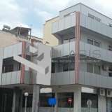  (For Sale) Commercial Office || Athens Center/Dafni - 300 Sq.m, 620.000€ Athens 8203659 thumb0