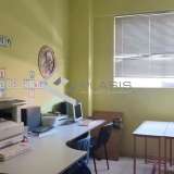  (For Sale) Commercial Office || Athens Center/Dafni - 300 Sq.m, 620.000€ Athens 8203659 thumb2
