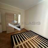  (For Sale) Residential Apartment || Athens Center/Athens - 120 Sq.m, 3 Bedrooms, 250.000€ Athens 8203662 thumb1