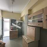 (For Sale) Residential Apartment || Athens Center/Athens - 120 Sq.m, 3 Bedrooms, 250.000€ Athens 8203662 thumb4