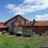   Bosilkovo village 7803663 thumb30