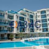  One-bedroom apartment in Odyssey complex in Nessebar, Bulgaria, 75.89 sq.m. for 49,900 euros # 31391794 Nesebar city 7803664 thumb23
