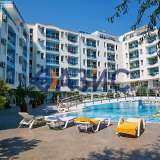  One-bedroom apartment in Odyssey complex in Nessebar, Bulgaria, 75.89 sq.m. for 49,900 euros # 31391794 Nesebar city 7803664 thumb24