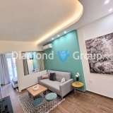  (To Rent) Residential Studio || Center of Thessaloniki /  - 42sq 1B/R, 500€ Thessaloniki 8103664 thumb0