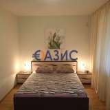  1 bedroom apartment in ELDI complex, Nessebar, 67 sq. m, 66 700 euro,#31391396 Nesebar city 7803665 thumb7