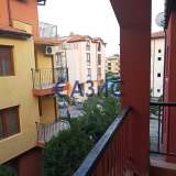  1 bedroom apartment in ELDI complex, Nessebar, 67 sq. m, 66 700 euro,#31391396 Nesebar city 7803665 thumb11