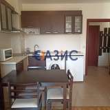  1 bedroom apartment in ELDI complex, Nessebar, 67 sq. m, 66 700 euro,#31391396 Nesebar city 7803665 thumb1