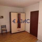  1 bedroom apartment in ELDI complex, Nessebar, 67 sq. m, 66 700 euro,#31391396 Nesebar city 7803665 thumb9