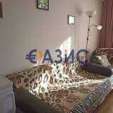  1 bedroom apartment in ELDI complex, Nessebar, 67 sq. m, 66 700 euro,#31391396 Nesebar city 7803665 thumb2