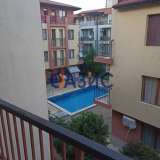  1 bedroom apartment in ELDI complex, Nessebar, 67 sq. m, 66 700 euro,#31391396 Nesebar city 7803665 thumb12