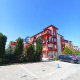  1 bedroom apartment in ELDI complex, Nessebar, 67 sq. m, 66 700 euro,#31391396 Nesebar city 7803665 thumb0