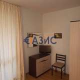  1 bedroom apartment in ELDI complex, Nessebar, 67 sq. m, 66 700 euro,#31391396 Nesebar city 7803665 thumb8