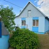 Продам дом с участком в 10,2 сот в Марьиной Горке Марьина Горка 8103666 thumb3