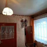  Продам дом с участком в 10,2 сот в Марьиной Горке Марьина Горка 8103666 thumb7