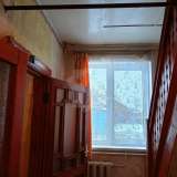  Продам дом с участком в 10,2 сот в Марьиной Горке Марьина Горка 8103666 thumb12
